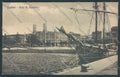Cagliari città cartolina ZG0106 – fronte