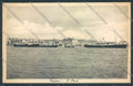 Cagliari città cartolina ZG0107 – fronte