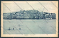 Cagliari città cartolina ZG0110 – fronte