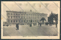 Sassari città Palazzo Governo cartolina ZG0114 – fronte