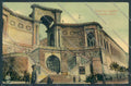 Cagliari città cartolina ZG0117 – fronte