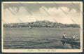 Cagliari città cartolina ZG0120 – fronte