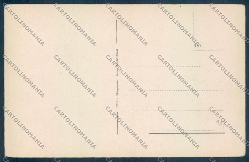 Cagliari città cartolina ZG0120 – retro