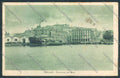 Cagliari città cartolina ZG0121 – fronte