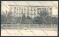 Cagliari città Palazzo Zedda cartolina ZG0126 – fronte