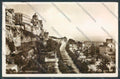 Cagliari città Foto cartolina ZG0135 – fronte