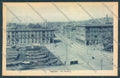 Cagliari città cartolina ZG0141 – fronte