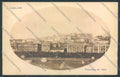 Cagliari città cartolina ZG0143 – fronte