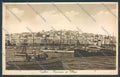 Cagliari città cartolina ZG0145 – fronte
