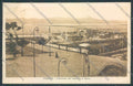 Cagliari città cartolina ZG0146 – fronte