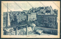 Cagliari città cartolina ZG0147 – fronte
