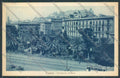 Cagliari città cartolina ZG0148 – fronte