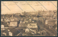 Cagliari città cartolina ZG0157 – fronte