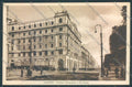 Cagliari città cartolina ZG0161 – fronte