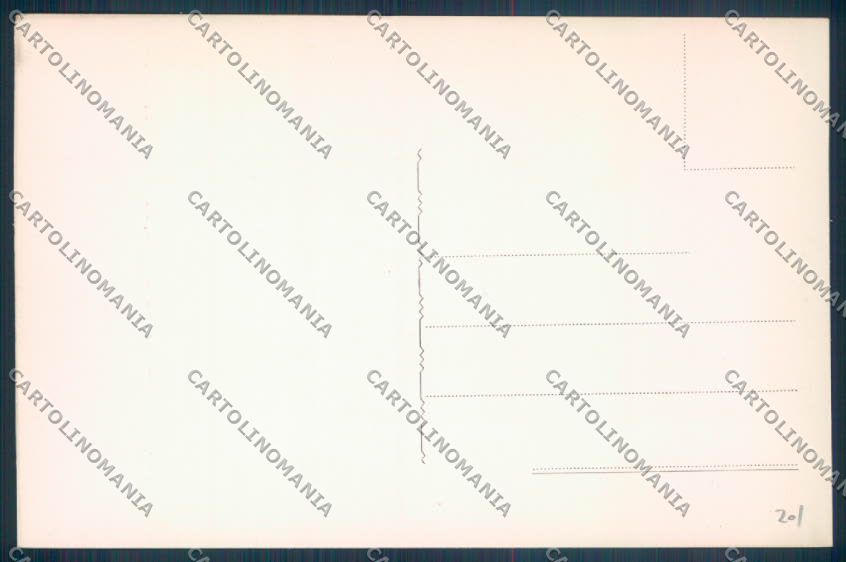 Cagliari città cartolina ZG0161 – retro