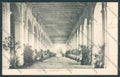 Cagliari città PIEGHINE cartolina ZG0163 – fronte