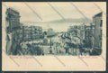 Cagliari città cartolina ZG0173 – fronte