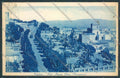 Cagliari città cartolina ZG0175 – fronte