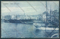 Cagliari città cartolina ZG0180 – fronte