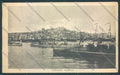 Cagliari città cartolina ZG0185 – fronte