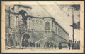 Cagliari città cartolina ZG0197 – fronte