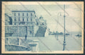 Cagliari città cartolina ZG0198 – fronte