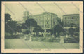 Cagliari città cartolina ZG0202 – fronte