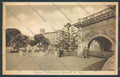 Cagliari città cartolina ZG0203 – fronte