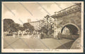 Cagliari città cartolina ZG0204 – fronte