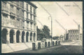 Cagliari città Darsena cartolina ZG0206 – fronte