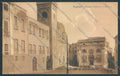 Cagliari città cartolina ZG0213 – fronte