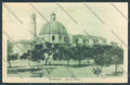 Sassari città Santa Maria Ardara cartolina ZG0217 – fronte