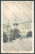 Sassari città cartolina ZG0222 – fronte