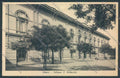 Sassari città Università cartolina ZG0227 – fronte
