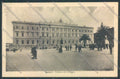 Sassari città cartolina ZG0228 – fronte