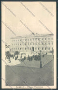 Sassari città Palazzo Provinciale cartolina ZG0230 – fronte