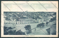 Sassari città cartolina ZG0237 – fronte