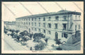 Sassari città Caserma La Marmola cartolina ZG0238 – fronte