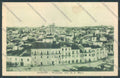 Sassari città cartolina ZG0240 – fronte