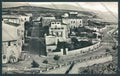 Sassari Alghero Foto cartolina ZG0251 – fronte