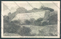 Sassari Caprera Garibaldi cartolina ZG0272 – fronte