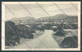 Sassari Caprera Garibaldi cartolina ZG0279 – fronte