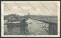 Sassari Caprera cartolina ZG0280 – fronte