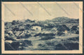 Sassari Caprera cartolina ZG0283 – fronte