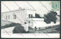 Sassari Caprera Garibaldi Alterocca cartolina ZG0294 – fronte