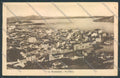 Sassari La Maddalena cartolina ZG0313 – fronte