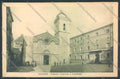 Cagliari Iglesias cartolina ZG0333 – fronte