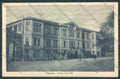 Cagliari Iglesias Scuole Minerarie Miniere cartolina ZG0335 – fronte