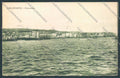 Cagliari Carloforte cartolina ZG0340 – fronte