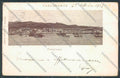 Cagliari Carloforte cartolina ZG0341 – fronte